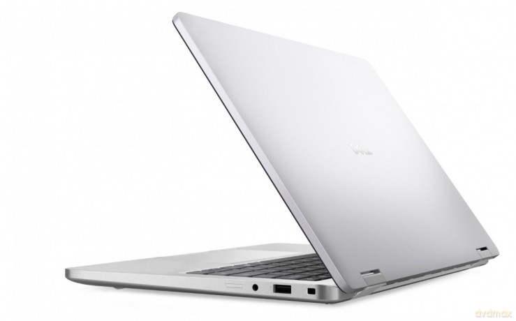 Laptop Dell Pro 14 Plus PB14250 W11P U5-236V/16GB|512GB CL25/FgrPr&SmtCd/FHD IRCam&Mic/WLANonly+BT/14.0' FHD+/BcklKb/3C/vPro/3YPS