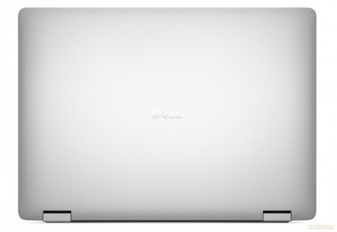 Laptop Dell Pro 14 Plus PB14250 W11P U7-266V/16GB/512GB TLC CL35/FgrPr&SmtCd/IRCam&Mic/WWANready+BT|14.0 FHD+/BcklKb/3C/vPro/3YPS