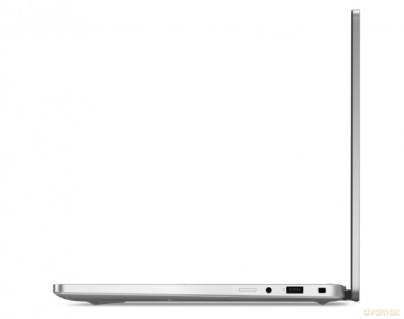 Laptop Dell Pro 14 Plus PB14250 W11P U7-266V/16GB/512GB TLC CL35/FgrPr&SmtCd/IRCam&Mic/WWANready+BT|14.0 FHD+/BcklKb/3C/vPro/3YPS