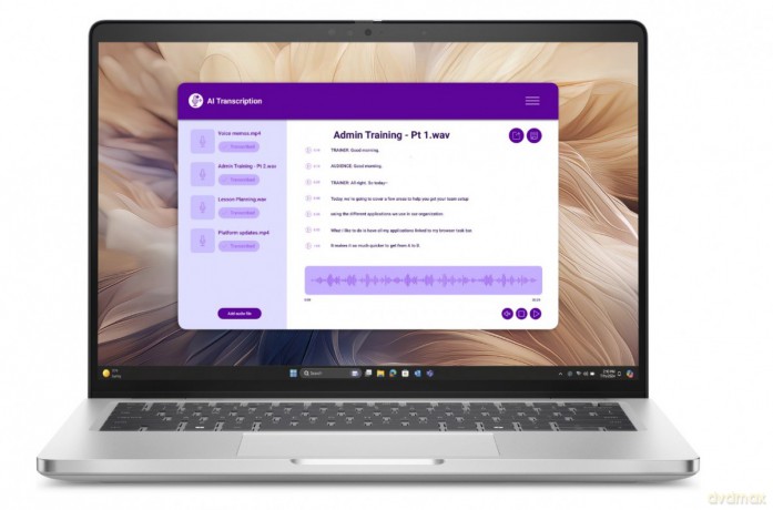 Laptop Dell Pro 14 Plus PB14250 W11P U7-266V/16GB/512GB TLC CL35/FgrPr&SmtCd/IRCam&Mic/WWANready+BT|14.0 FHD+/BcklKb/3C/vPro/3YPS
