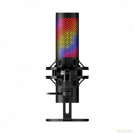 Mikrofon QuadCast 2 S BK 9A273AA