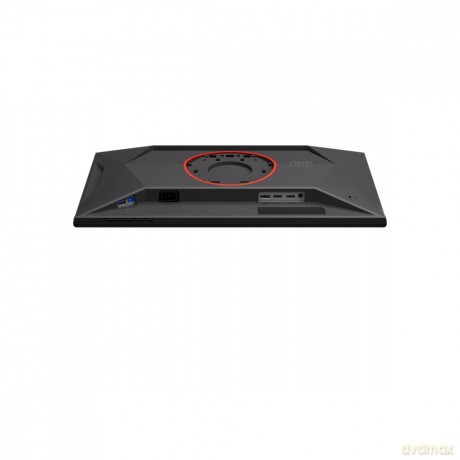 Monitor 25G4KUR 24.5 cala IPS 420Hz HDMIx2 DP Pivot