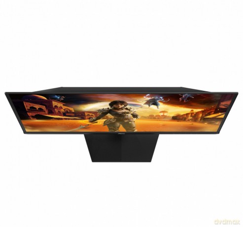 Monitor 26.5 cala Q27G41ZDF QD-OLED 240Hz HDMIx2 DP