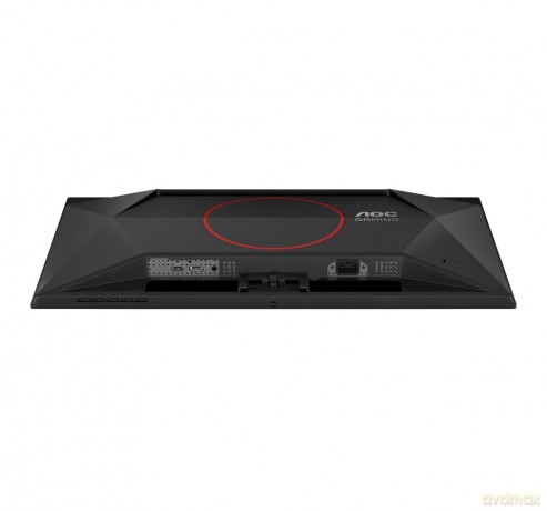 Monitor 26.5 cala Q27G41ZDF QD-OLED 240Hz HDMIx2 DP