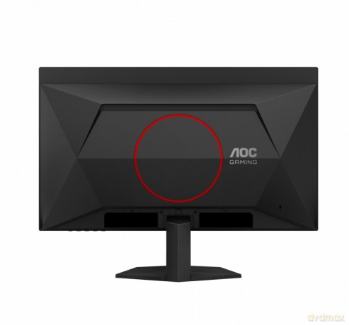 Monitor 26.5 cala Q27G41ZDF QD-OLED 240Hz HDMIx2 DP