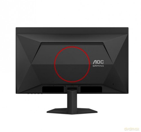 Monitor 26.5 cala Q27G41ZDF QD-OLED 240Hz HDMIx2 DP