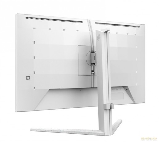 Monitor 27M2N5901A 27 cali IPS 4K 160Hz HDMIx2 DP Pivot Głośniki