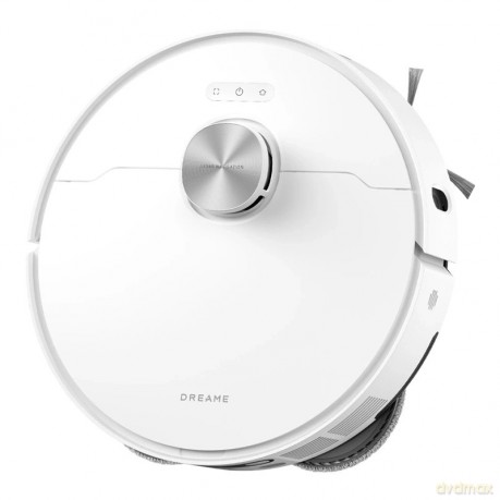 Robot sprzątający L10S Ultra Gen2 biały
