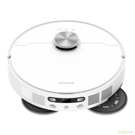 Robot sprzątający L10S Ultra Gen2 biały