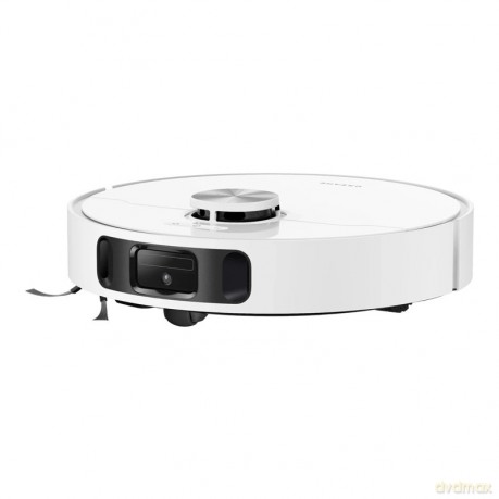 Robot sprzątający L10S Ultra Gen2 biały