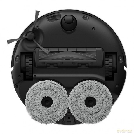 Robot sprzątający L10S Ultra Gen2 biały