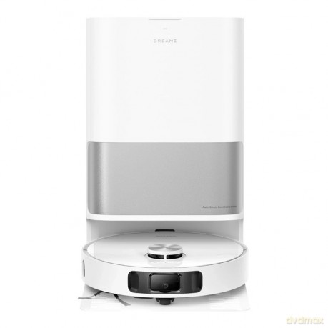 Robot sprzątający L10S Ultra Gen2 biały