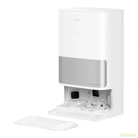Robot sprzątający L10S Ultra Gen2 biały