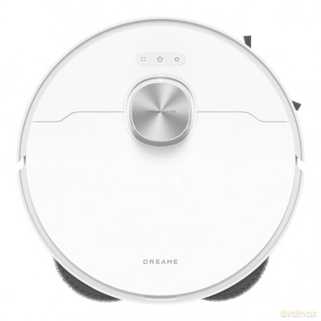 Robot sprzątający L10S Ultra Gen2 biały