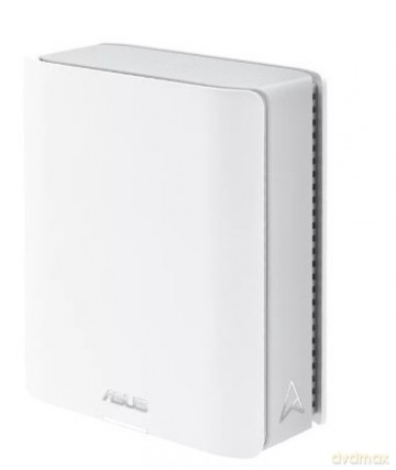 Router ZenWiFi BT8(3-pak)Wireless BE14000 Tri Band 2.5Gigabit