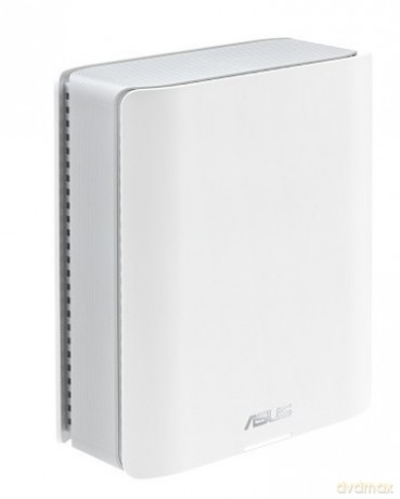 Router ZenWiFi BT8(3-pak)Wireless BE14000 Tri Band 2.5Gigabit