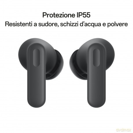 Słuchawki Enco Buds3 Pro Szary