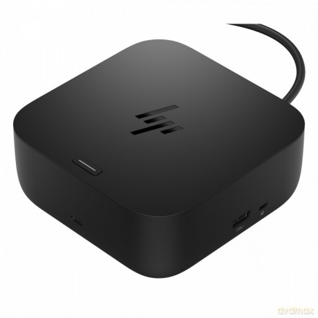 Stacja dokująca USB-C 100W G6 9X3V1UT#ABB
