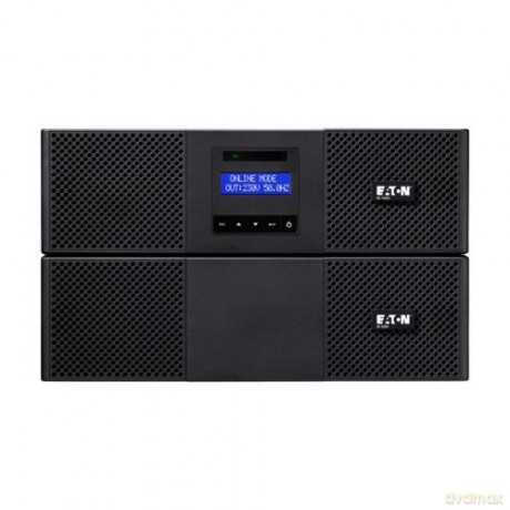 Zasilacz awaryjny 9E 11000i Rack 6U 9E11KIR