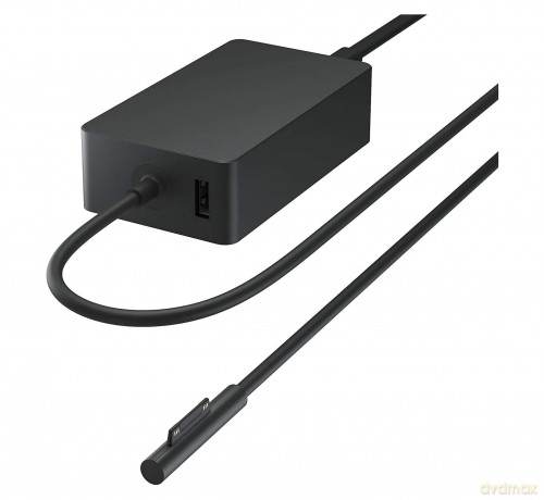 Zasilacz MS Surface Power Suply 65W W8Y-00006
