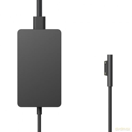 Zasilacz MS Surface Power Suply 65W W8Y-00006