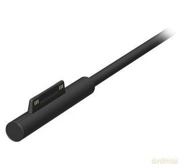 Zasilacz MS Surface Power Suply 65W W8Y-00006
