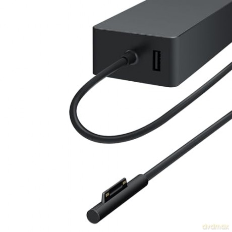 Zasilacz MS Surface Power Suply 65W W8Y-00006