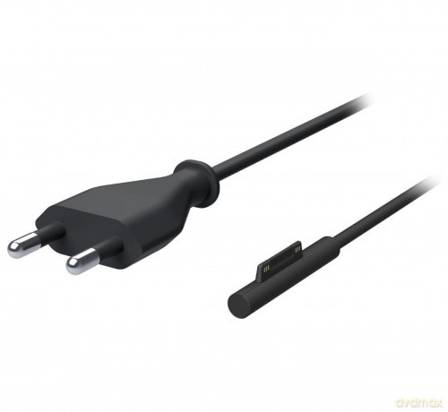 Zasilacz MS Surface Power Suply 65W W8Y-00006