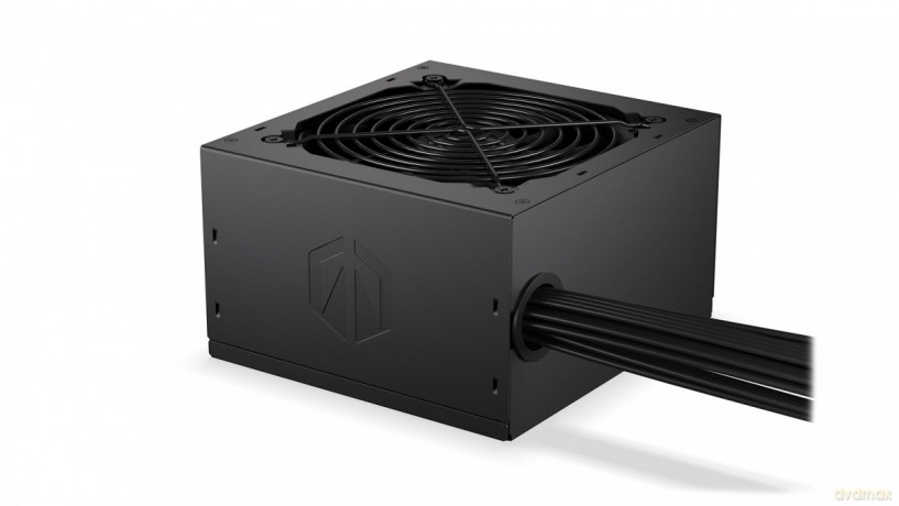 Zasilacz Vero L6 650W 80 Plus Bronze