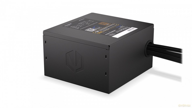 Zasilacz Vero L6 650W 80 Plus Bronze