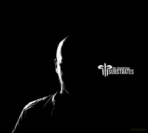 Qip: On Ephemeral Substrates (digipack) [CD]