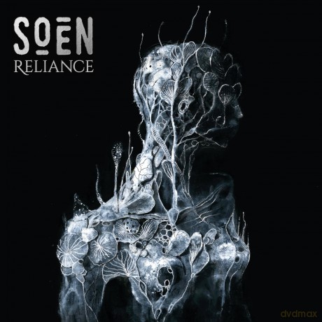 Soen: Reliance [CD]
