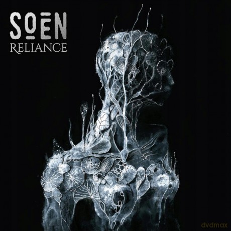 Soen: Reliance (Colour) [2xWinyl]