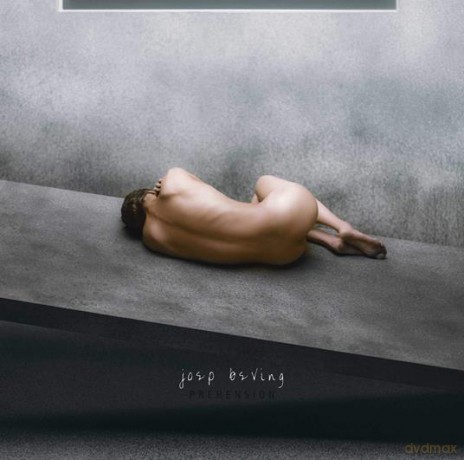Joep Beving: Prehension - 2026 Reissue Eco [2xWinyl]