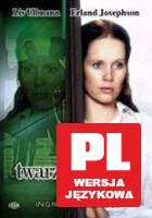 Twarzą w twarz [DVD]