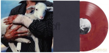 Lany: Soft [1xWinyl]