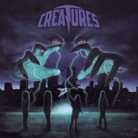 Creatures: Creatures II [CD]