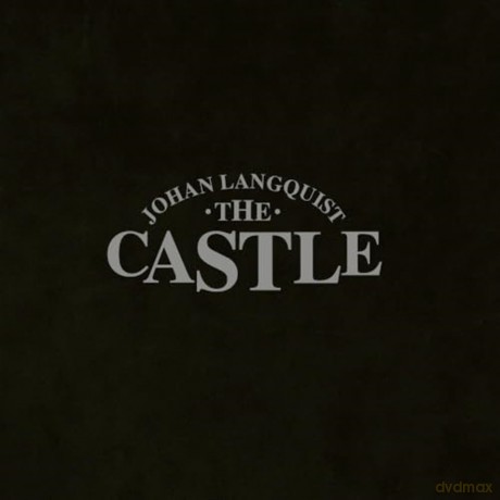 Langquist Johan Castle: Langquist Johan Castle [CD]