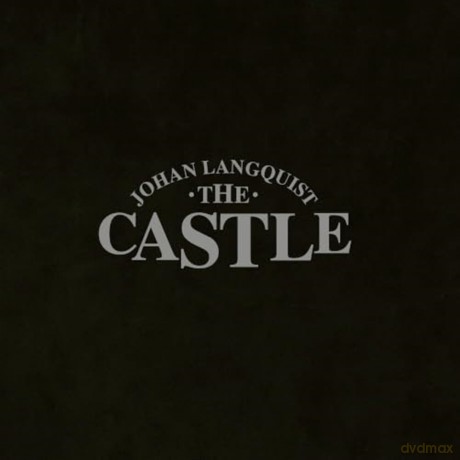 Langquist Johan Castle: Langquist Johan Castle [CD]