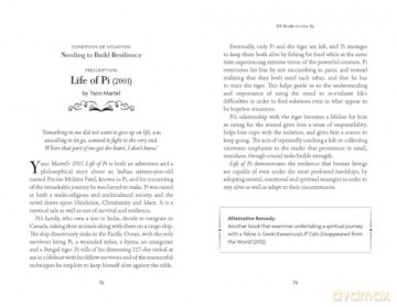 100 Books to Live By: Literary Remedies for Any Occasion (100 Things to Live By) - Joseph Piercy [KSIĄŻKA]