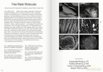 100 Words for Water: A Projective Ecosocial Vocabulary - Eva Franch i Gilabert [KSIĄŻKA]
