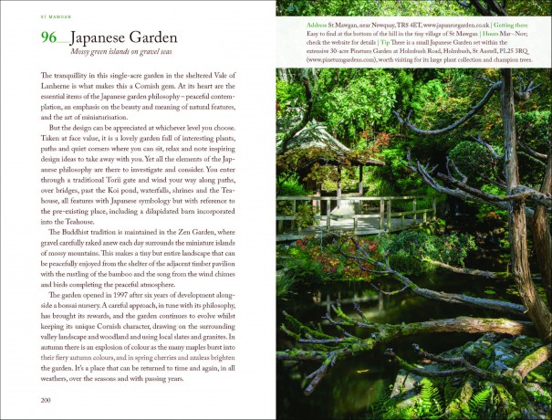 111 Places in Cornwall That You Shouldn't Miss: Travel Guide - Catriona Neil [KSIĄŻKA]