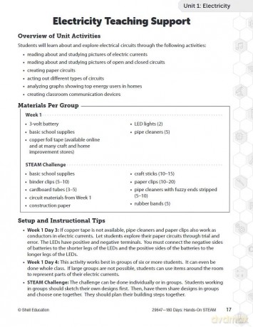 180 Days: Hands-On STEAM for Grade 4: Practice, Assess, Diagnose (180 Days of Practice) - Cheryl Lane [KSIĄŻKA]