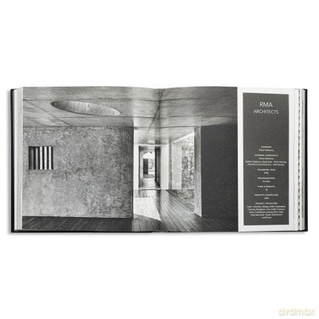 20 x 20: Twenty Architects X Twenty Iconic Homes of India - Gauri Kelkar [KSIĄŻKA]