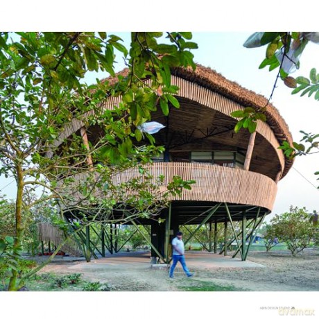 20 x 20: Twenty Architects X Twenty Iconic Homes of India - Gauri Kelkar [KSIĄŻKA]