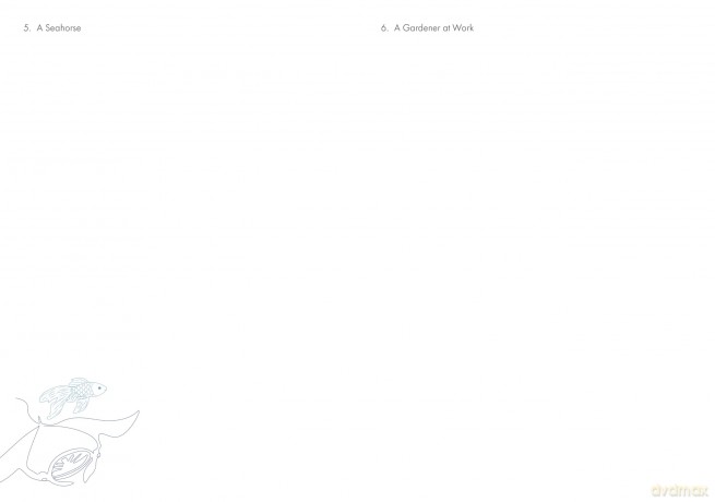 300 Things to Draw: Creative Prompts to Inspire Your Inner Artist - Editors of Chartwell Books [KSIĄŻKA]