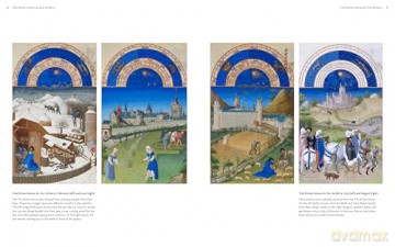 42 Works of Art Everyone Should Know - Brad Finger [KSIĄŻKA]