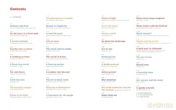 42 Works of Art Everyone Should Know - Brad Finger [KSIĄŻKA]