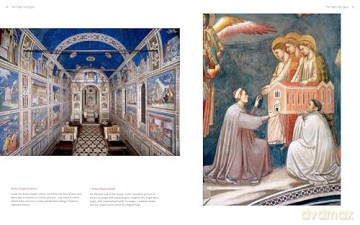 42 Works of Art Everyone Should Know - Brad Finger [KSIĄŻKA]