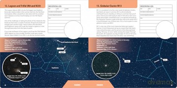 50 Things to See with Binoculars (In Space) - John Read [KSIĄŻKA]